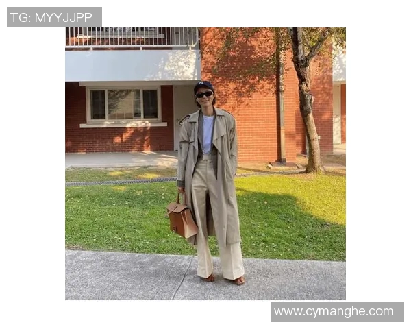 夏季街头足球球星穿搭灵感展现运动与时尚融合魅力