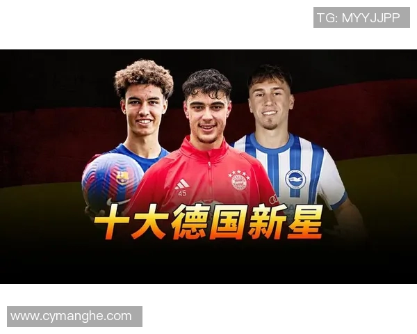 揭秘足球小乙的崛起之路 他如何从默默无闻到成为球迷心中的传奇