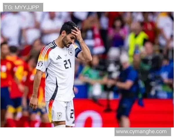 足球传奇球星离世 引发全球球迷悼念与回忆