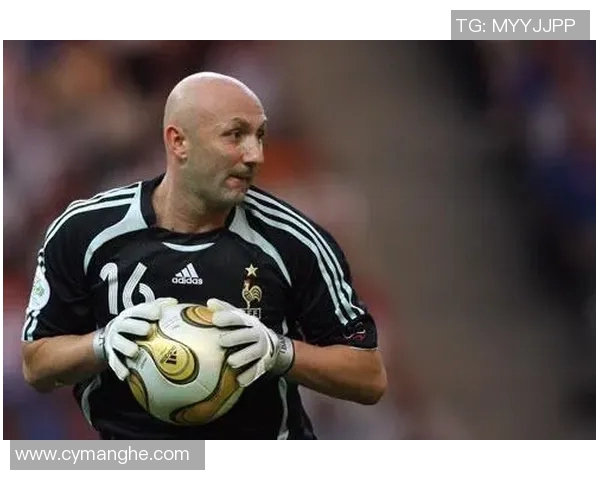 连过八人足球球星传奇时刻揭秘 谁是这项技术的真正大师