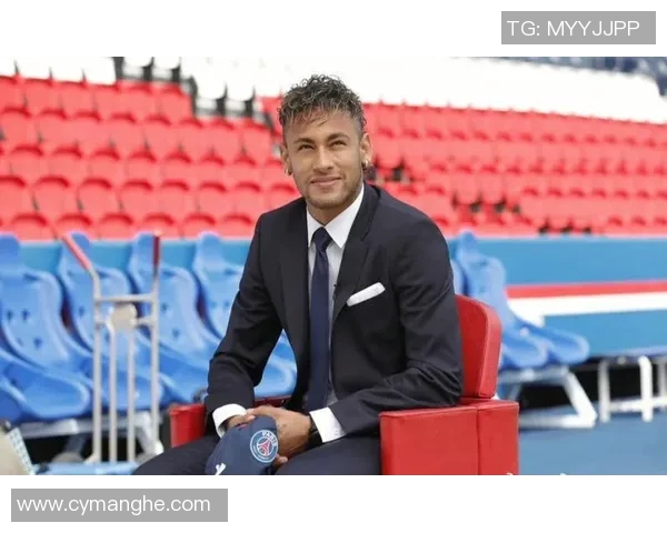 足坛染发球星造型盘点谁才是最炫个性时尚领军人物