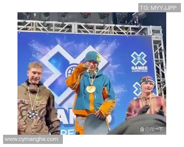 足球巨星挑战滑雪极限展现非凡运动天赋惊艳全场